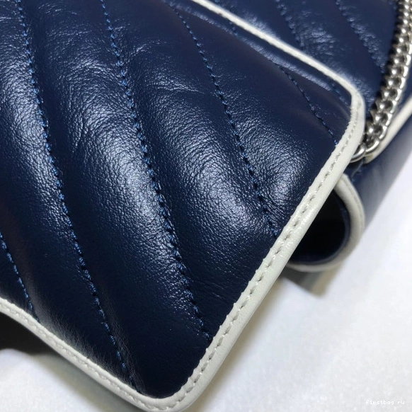 Firstbag ru Mini GG Marmont GUCCI 0731